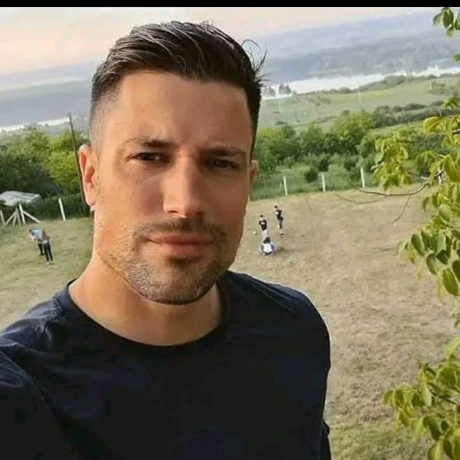 Profile Picture of stefan_mattis (@stefan_mattis) on Tiktok
