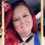 Profile Picture of Dea Roberts-Kelley (@serenitymomad) on Instagram