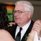 Profile Picture of Robert Widmer (@robert.widmer.73) on Facebook
