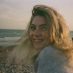 Profile Picture of Courtney Maloney (@courtneyjm_) on Instagram