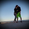 Profile Picture of Steve Unger (@@steveunger161119) on Tiktok