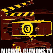 Profile Photo of Michael Clemons (@michaelclemons5946) on Youtube