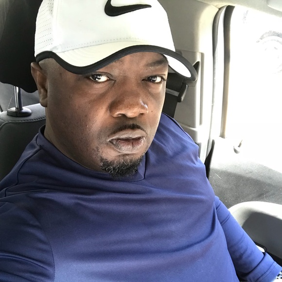 Profile Picture of Chidi emmanuel Nwosu (@chidiemmanuel) on Poshmark