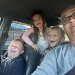 Profile Picture of Lisa Vires (@lisa.vires.3) on Facebook