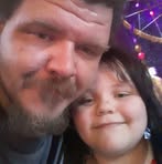 Profile Picture of Thomas Depcik (@Thomas-Depcik) on Facebook