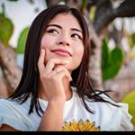 Profile Picture of Yolanda Giles Núñez 👑💎 (@gilesyolin.n) on Instagram