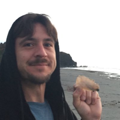 Profile Picture of Ron Cordova (@ussronc) on Twitter