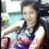 Profile Picture of Delta Pritchett (@delta.pritchett.5) on Facebook