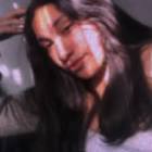 Mary✨ (@mary.lafaele) |... - Tiktok Profile Picture of   Mary✨ (@mary.lafaele) |... (@mary.lafaele) on Tiktok