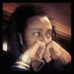 Dustin Ledgerwood - Facebook Profile Picture of Dustin Ledgerwood (@dustin.ledgerwood.5) on Facebook