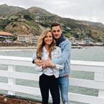 Profile Picture of Drew Kramer (@drewkramer) on Instagram