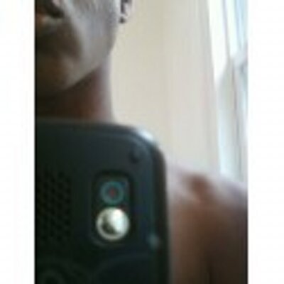 Profile Picture of Robert Pretlow (@R0B_LaMaR) on Twitter