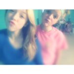 Profile Picture of K A I L E Y (@kailey_jones22) on Instagram