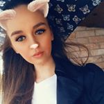 Profile Picture of Vicky-Louise Moorhouse (@vickylouisemoorhouse) on Instagram