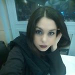 Profile Picture of anahitamaleki (@anahitamaleki) on Instagram
