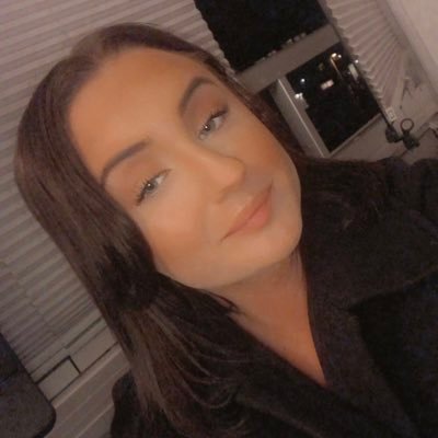 Profile Picture of Julia Björkman Burman (@JuliaBurman) on Twitter