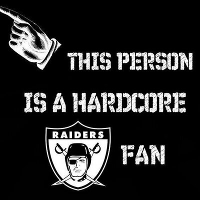 Profile Picture of ANTOINETTE GONZALEZ (@gonzales1_ant) on Twitter