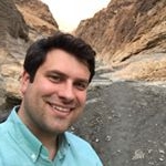 Profile Picture of Devin Bertsch (@dev_on8) on Instagram