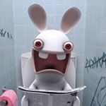 Profile Picture of Philip Quirin (@philip_quirin) on Instagram