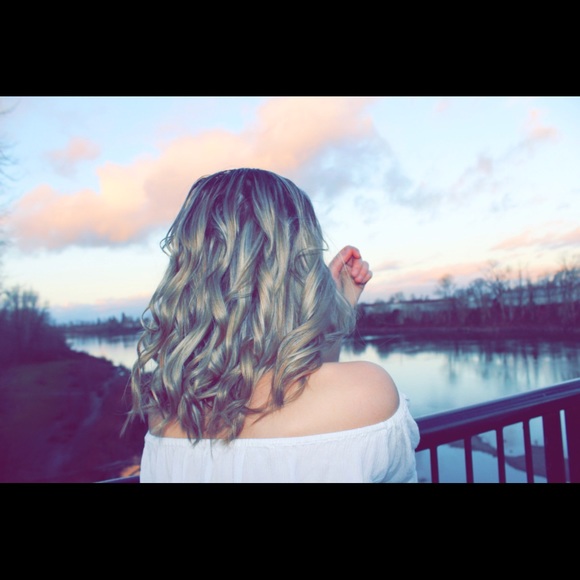 Profile Picture of Anja Sauermann (@sauermann) on Poshmark