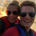 Profile Picture of Kyle Rote (@kyle.rote.923) on Facebook