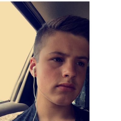 Profile Picture of Alexander Hines (@AlexHines123456) on Twitter