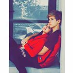 Profile Picture of Fazal haq haya  =》 🇦🇫 🇫🇷 (@fazalhaqhaya) on Instagram