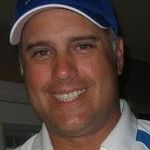 Profile Picture of Timothy Carl Hallacy Jr. (@timothyhallacy) on Instagram