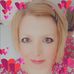Profile Picture of Ellie Ruby Rose (@ellie.jarvis.35) on Facebook