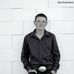 Profile Picture of Braxton Don Bartholomew (red) (@braxton.bartholomew.35) on Facebook