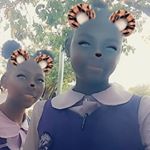 Profile Picture of stephanie leslie (@step_hot_gyal) on Instagram