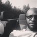 Profile Picture of Michael Hendrickson (@michael.hendrickson.794) on Facebook