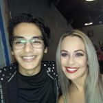 Profile Picture of Gamboa Isaac (@gamboa_isaac_) on Instagram