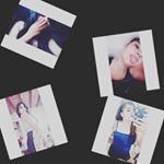 Profile Picture of mia stringer (@stringer27) on Instagram