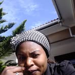 Profile Picture of Nancy Kalaba (@nancy.kalaba.5) on Facebook