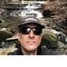 Profile Picture of Robert DiRusso (@robert.dirusso.5) on Facebook