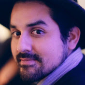 Profile Picture of Paul Uribe (@pauluribe3712) on Youtube