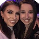 Profile Picture of Lindsey Swift (@lindsswiftjenna) on Instagram