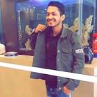 Profile Picture of   Suhel ahmed(@suhelahmed448)... (@suhelahmed448) on Tiktok