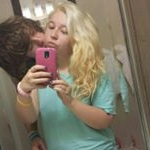 Profile Picture of Michaela&Duncan (@lovelovelove12815) on Instagram