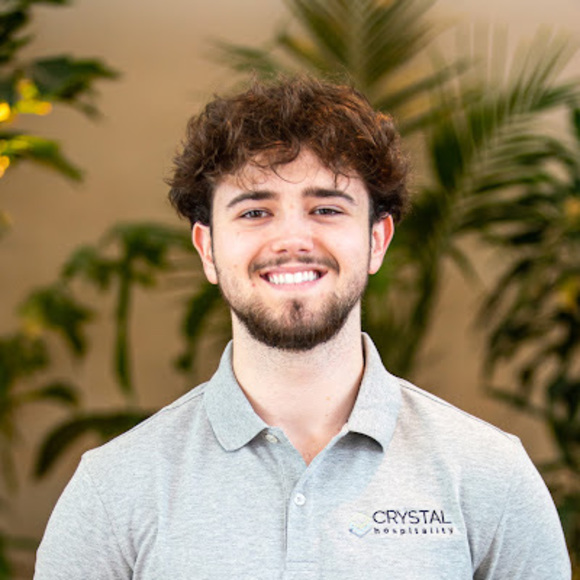 Maksym Sak - Poshmark Profile Picture of Maksym Sak (@maksymsak7) on Poshmark