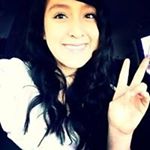Profile Picture of Kimberly Olvera (@kimmysweetheart) on Instagram