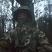 Profile Picture of Shawn Hefner (@shawn.hefner) on Facebook