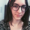 Profile Picture of Alice Albino (@@alicealbino88) on Tiktok