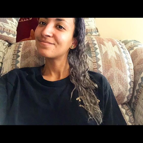 Profile Picture of Brianna Lafontaine (@briannnalaf) on Poshmark