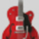 Profile Picture of Scott Gallaher (@scottg232) on Flickr