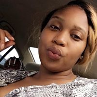 Profile Picture of Shay Herbert (@travonsha) on Pinterest