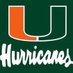 Profile Picture of James L (@CanesJim) on Twitter