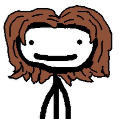 Profile Picture of Sam O'Nella's Gay Clone 😏🍆💦 (@Fanglorious_Sam) on Twitter
