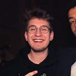 Profile Picture of Paul (@paul_scherr) on Instagram